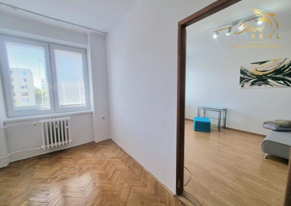  PREDANÉ!!!! Slnečný 3-izbový byt s krásnym výhľadom – okamžité nasťahovanie!!!