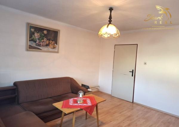 Útulný vidiecky domček