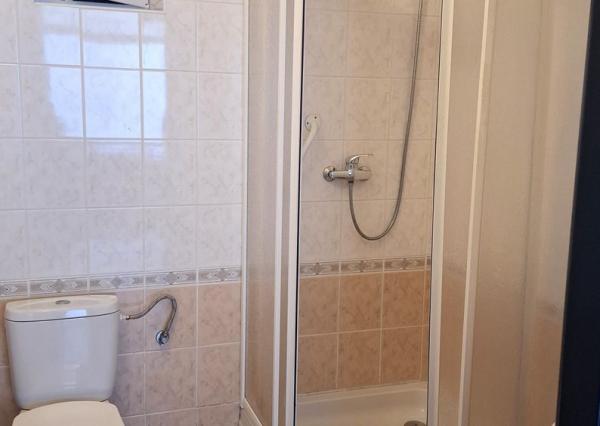 Útulný vidiecky domček