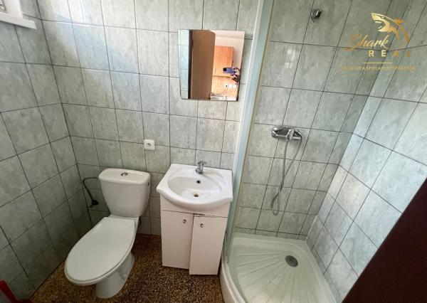 Rodinný dom vhodný ako investícia obec Radava