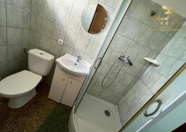 Rodinný dom vhodný ako investícia obec Radava