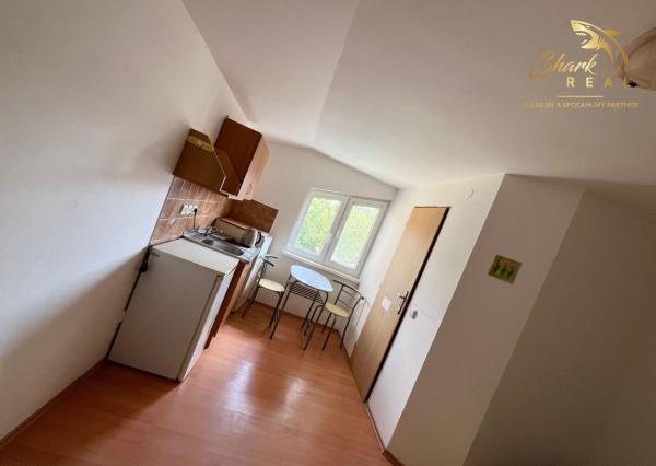 Rodinný dom vhodný ako investícia obec Radava