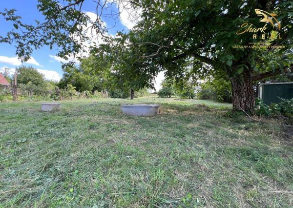 Rodinný dom vhodný ako investícia obec Radava