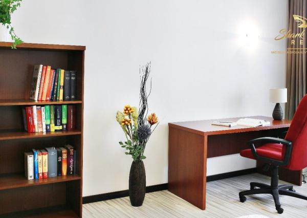 Kompletne zariadený 3 - izbový byt v srdci Bratislavy