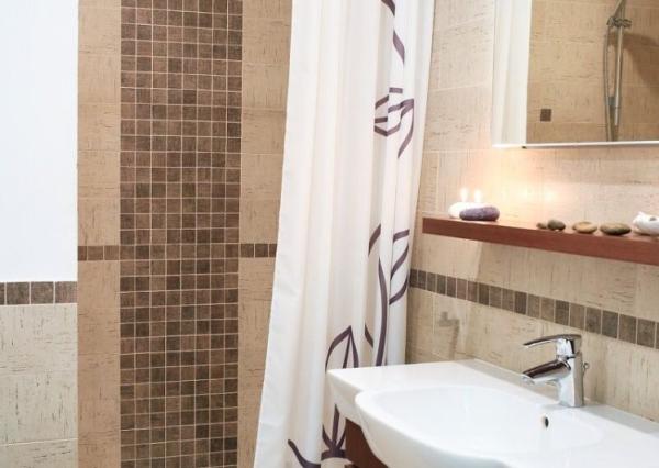 Kompletne zariadený 3 - izbový byt v srdci Bratislavy