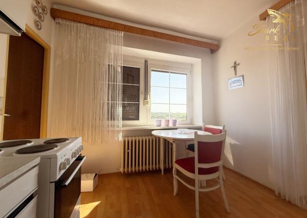 Výrazná zľava, 5iz. rodinný dom v pôvodnom stave - Rezervovaný