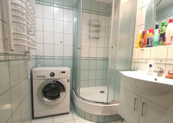 [VÝBORNÁ INVESTÍCIA] 3 izbový byt aj so slušnými nájomníkmi Topoľčany