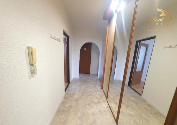 [VÝBORNÁ INVESTÍCIA] 3 izbový byt aj so slušnými nájomníkmi Topoľčany