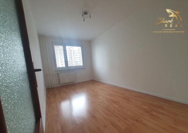 [VÝBORNÁ INVESTÍCIA] 3 izbový byt aj so slušnými nájomníkmi Topoľčany