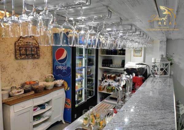 REŠTARÁCIA DO DLHODOBÉHO PRENÁJMU