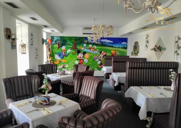 REŠTARÁCIA DO DLHODOBÉHO PRENÁJMU