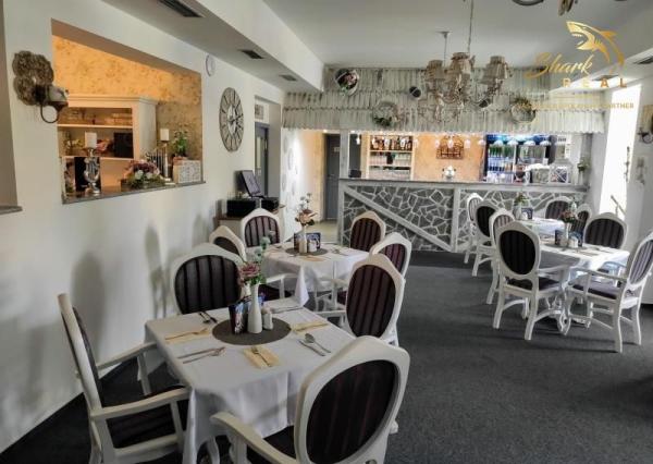 REŠTARÁCIA DO DLHODOBÉHO PRENÁJMU