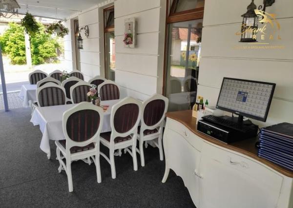 REŠTARÁCIA DO DLHODOBÉHO PRENÁJMU