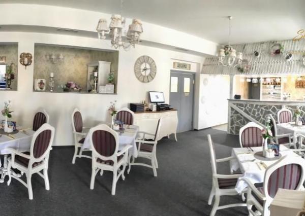 REŠTARÁCIA DO DLHODOBÉHO PRENÁJMU