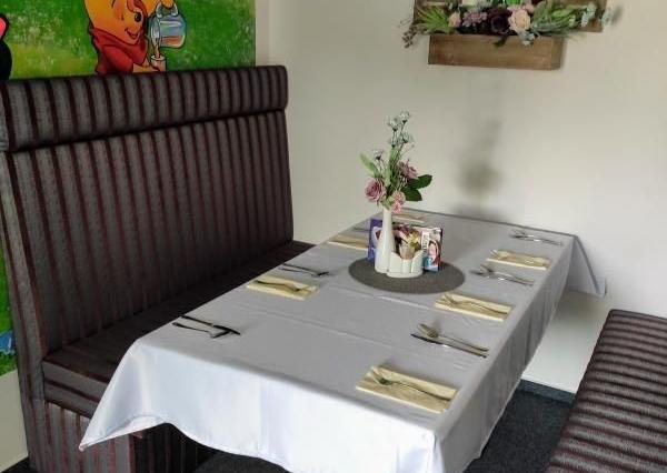 REŠTARÁCIA DO DLHODOBÉHO PRENÁJMU