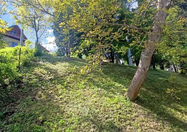 Útulná chalupa neďaleko Banskej Štiavnice