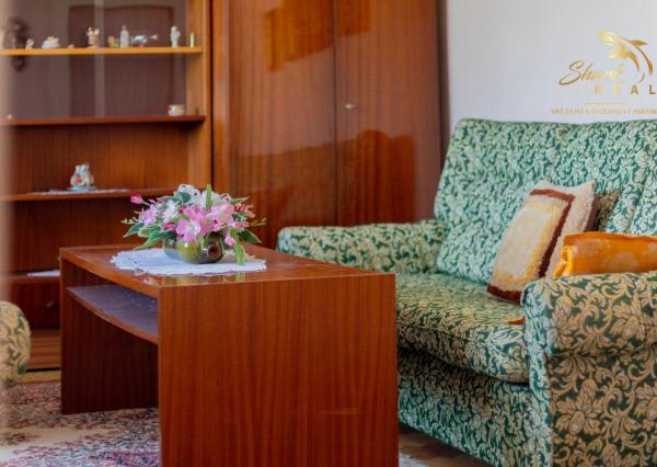 KRÁSNY rodinný dom v atraktívnej obci BANKA