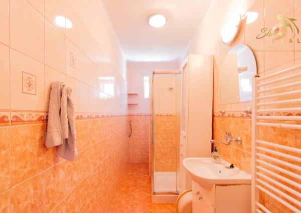 KRÁSNY rodinný dom v atraktívnej obci BANKA