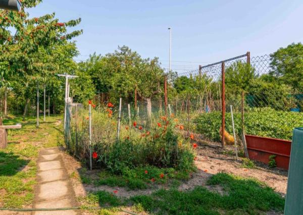 Rodinný dom v Malackách – ideálna príležitosť dokončiť podľa vlastných predstáv