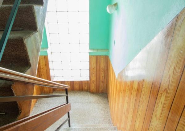 REZERVOVANÉ - Rodinný dom s rozľahlým slnečným pozemkom