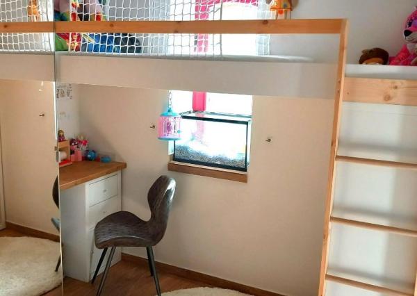 REZERVOVANÉ! Výnimočný rodinný dom v krásnej prírode Štiavnických vrchov