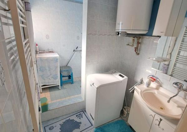 REZERVOVANÉ I Rodinný dom s veľkým potenciálom v centre Piešťan