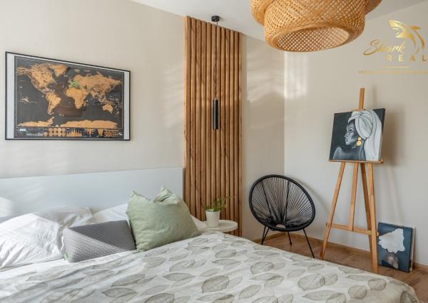 ZABEHNUTÝ RODINNÝ PENZIÓN vo vyhľadávanej lokalite Malých Karpát, VAŠA VÝHODNÁ INVESTÍCIA DO BUDÚCNOSTI