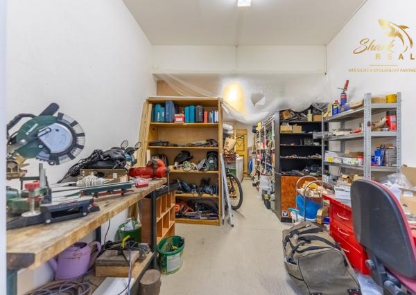 ZABEHNUTÝ RODINNÝ PENZIÓN vo vyhľadávanej lokalite Malých Karpát, VAŠA VÝHODNÁ INVESTÍCIA DO BUDÚCNOSTI