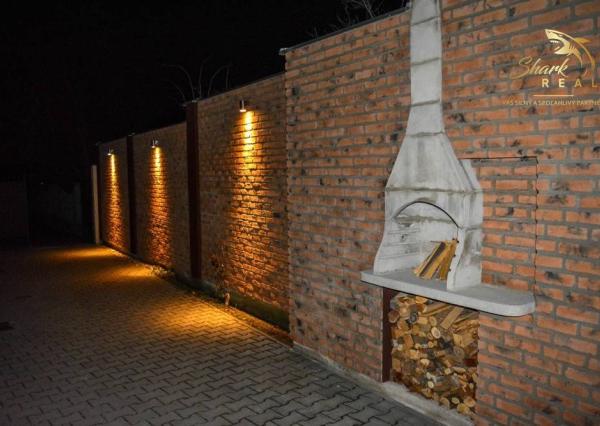 ZABEHNUTÝ RODINNÝ PENZIÓN vo vyhľadávanej lokalite Malých Karpát, VAŠA VÝHODNÁ INVESTÍCIA DO BUDÚCNOSTI