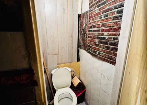 2-izbový byt Moldava nad Bodvou