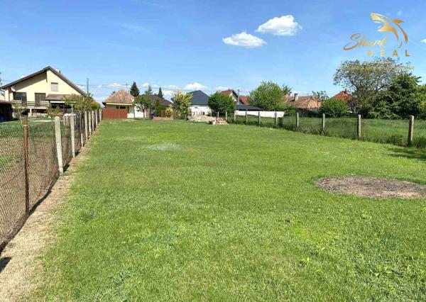 Na predaj slnečný a príjemný rodinný dom v Ivánke pri Nitre