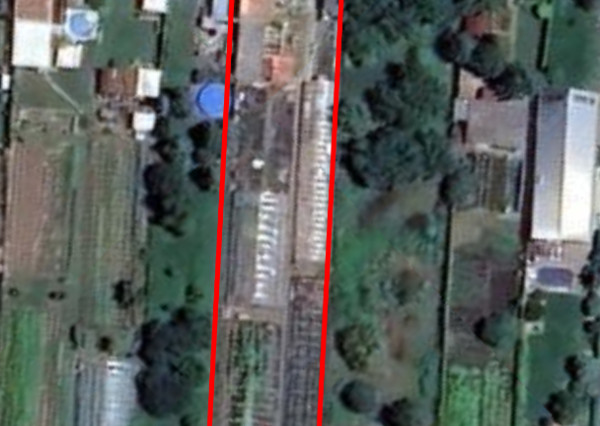 Rodinný dom s pozemkom vhodným na podnikanie