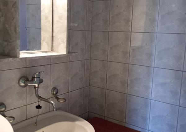 6-izbový rodinný dom v Kovarciach na bývanie i podnikanie