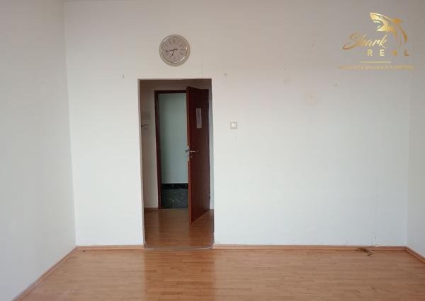 Kancelária na prenájom