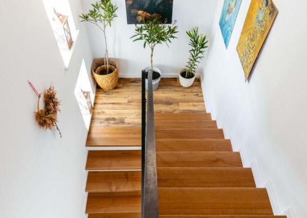 Veľkorysý 7-izbový rodinný dom vo vyhľadávanej lokalite