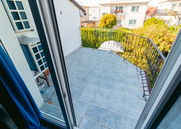 Veľkorysý 7-izbový rodinný dom vo vyhľadávanej lokalite