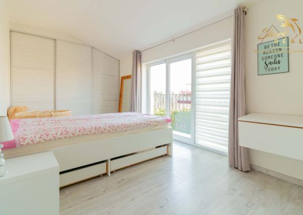 Veľkorysý 7-izbový rodinný dom vo vyhľadávanej lokalite