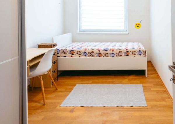 Veľkorysý 7-izbový rodinný dom vo vyhľadávanej lokalite