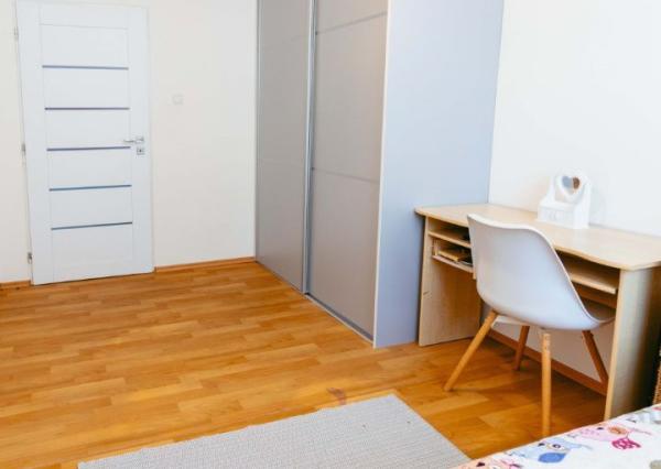 Veľkorysý 7-izbový rodinný dom vo vyhľadávanej lokalite