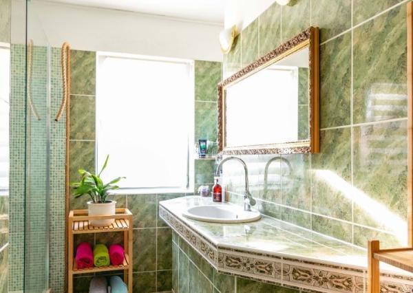 Veľkorysý 7-izbový rodinný dom vo vyhľadávanej lokalite