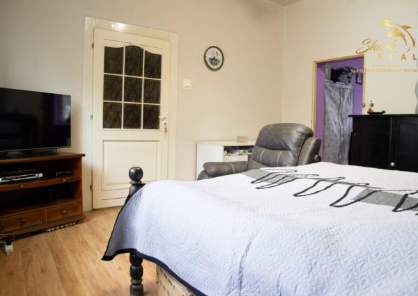 Nová cena! Zaujímavý rodinný dom v nádhernej prírode