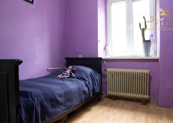 Nová cena! Zaujímavý rodinný dom v nádhernej prírode