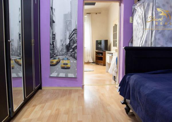 Nová cena! Zaujímavý rodinný dom v nádhernej prírode