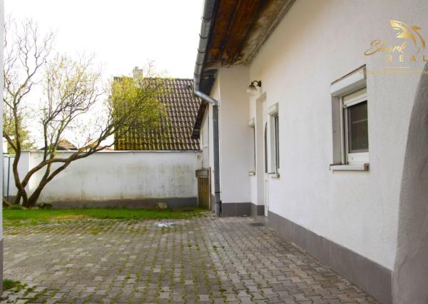 Nová cena! Zaujímavý rodinný dom v nádhernej prírode