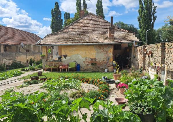 NOVINKA! Rodinný dom na predaj