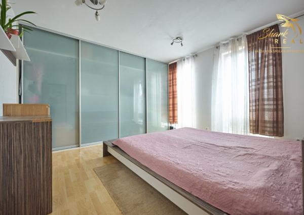 BEZKONKURENČNÁ CENA!  Slnečný 5-izbový rodinný dom na Slnečnej ulici