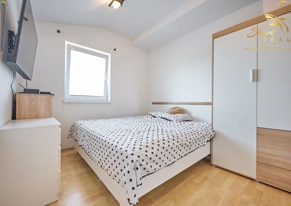 BEZKONKURENČNÁ CENA!  Slnečný 5-izbový rodinný dom na Slnečnej ulici