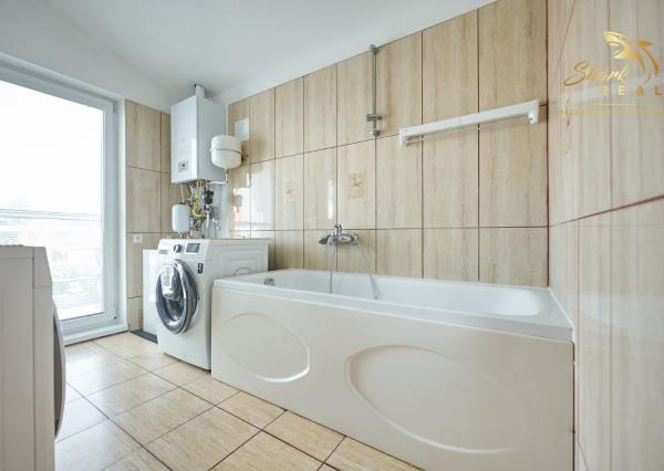 BEZKONKURENČNÁ CENA!  Slnečný 5-izbový rodinný dom na Slnečnej ulici