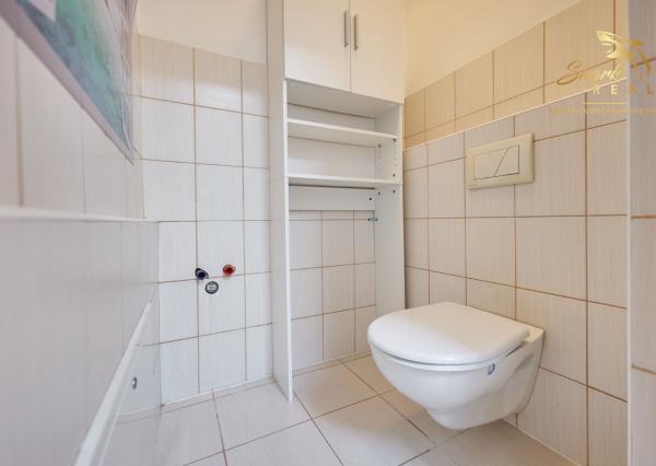 BEZKONKURENČNÁ CENA!  Slnečný 5-izbový rodinný dom na Slnečnej ulici