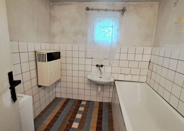 Rodinný dom vhodný na celoročné bývanie aj na rekreáciu